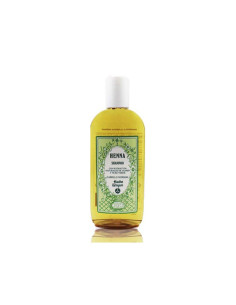 Champu Henna Cabello Normal 250ml Radhe Shyam